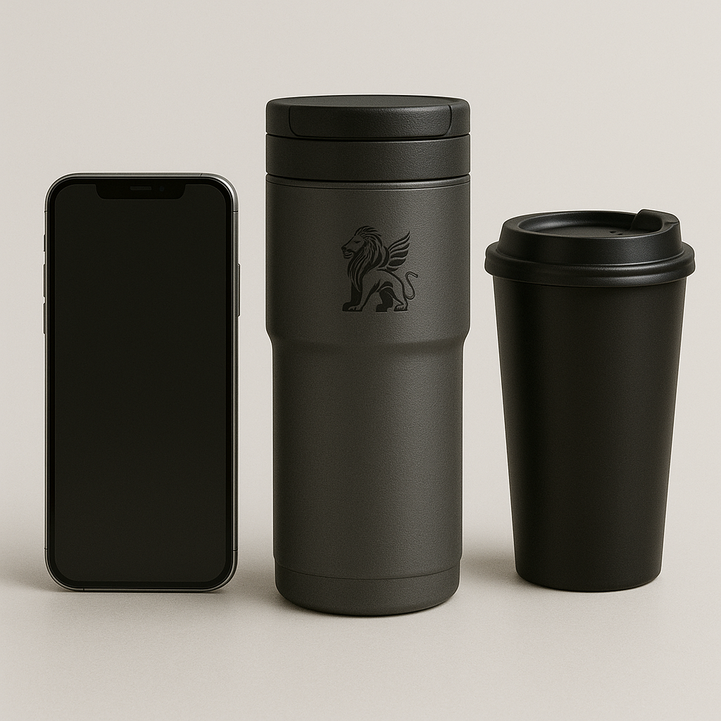 FrontierBrew - Coming Soon