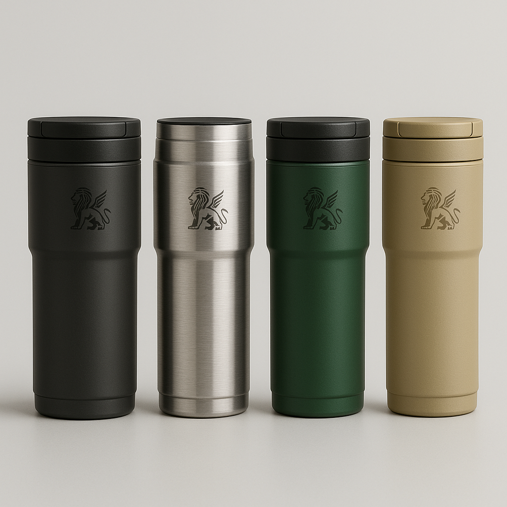 FrontierBrew - Coming Soon